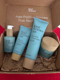 Kind Science Skincare Set - thumbnail 2 of 2