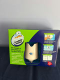 Scrubbing Bubbles Automatic Shower Cleaner Kit - thumbnail 1 of 2