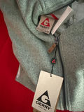 Gerry fleece jacket and Dialogue zip-front jacket with matching pants - thumbnail 3 of 5