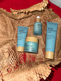 Kind Science Skincare Collection - thumbnail 2 of 3