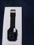 SkyAngel911Wrist Smartwatch Packaging - thumbnail 2 of 2