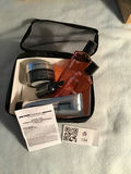 Peter Thomas Roth 5-Piece Firm & Retinol Essentials Skincare Kit - thumbnail 1 of 2