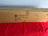 New OttLite 24W Classic Floor Lamp Box - thumbnail 2 of 2