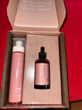 Josie Maran Argan Oil Skincare Set - thumbnail 1 of 2