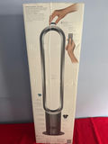Boxed Bladeless Tower Fan - thumbnail 1 of 1