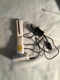 T3 Featherweight Compact Hair Dryer with attachments - thumbnail 3 of 3