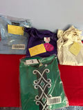 New Assorted women's tops and cardigan and dress - thumbnail 2 of 6