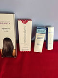 Assorted Beauty and Skincare Products - thumbnail 1 of 2
