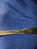 Dirilyte solid flatware set with serving pieces - thumbnail 4 of 4