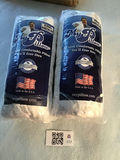 Two MyPillow King-Size Medium Pillows - thumbnail 1 of 2