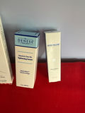 Assorted Beauty and Skincare Products - thumbnail 2 of 2