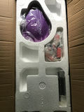 NEW In Box - SitNcycle compact exercise device in packaging - thumbnail 2 of 3