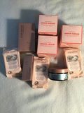 Josie Maran Argan Amour body butter boxes and wipes assortment - thumbnail 2 of 2