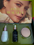Josie Maran Argan skincare kit - thumbnail 1 of 2