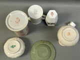 Misc Porcelain Items - thumbnail 3 of 10