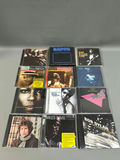 A Collection of Vintage Music CDs 29 - thumbnail 2 of 4