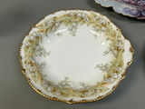 Limoges France China Bowl and Plates - thumbnail 6 of 7