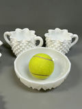 Milkglass Ware - thumbnail 2 of 6