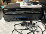 A Collection of Audio-Video Electronics - thumbnail 6 of 10