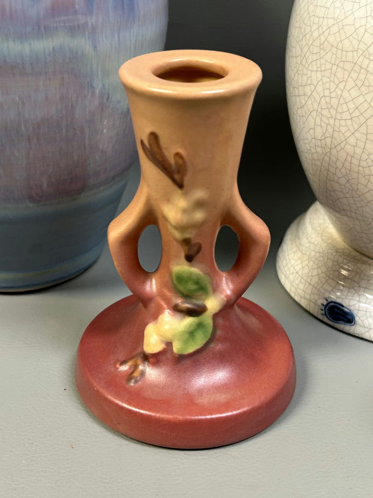 Misc Pottery  - image 4 of 7