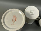 Misc Porcelain Items  - thumbnail 9 of 10