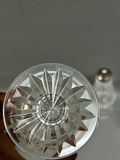 Waterford Cut Crystal 6 Pc  - thumbnail 8 of 8