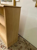 Open Bookshelf - thumbnail 6 of 6