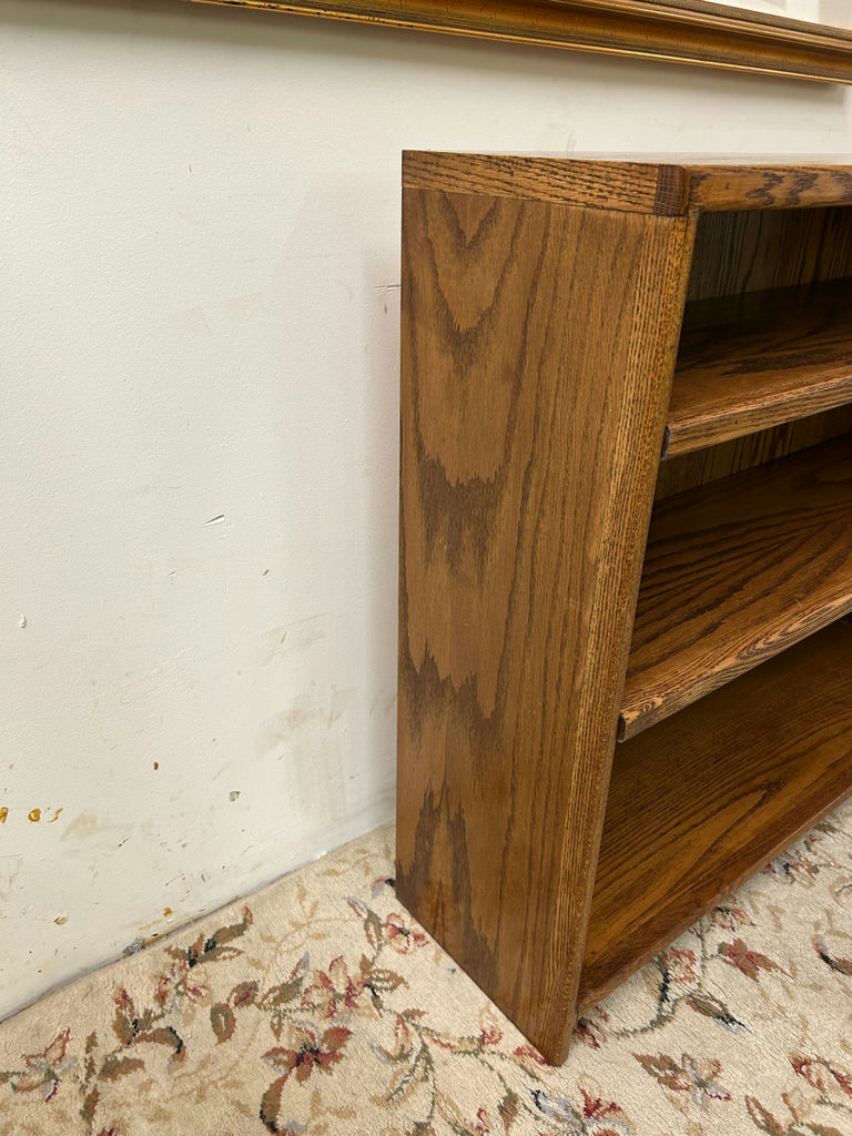 Open Bookshelf - image 3 of 5