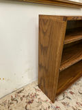 Open Bookshelf - thumbnail 3 of 5