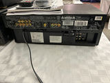 A Collection of Audio-Video Electronics - thumbnail 2 of 10