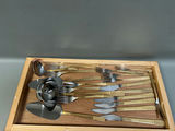 Rostfrei Flaware 43 Pc - thumbnail 3 of 7