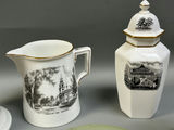 Misc Porcelain Items  - thumbnail 5 of 10