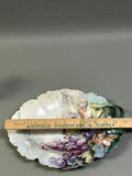 Limoges France China Bowl and Plates  - thumbnail 3 of 7