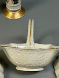 Lenoxware   - thumbnail 6 of 9