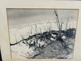A Group of Two Watercolors - thumbnail 4 of 4