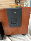 A Collection of Audio-Video Electronics - thumbnail 9 of 10