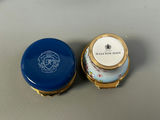 Misc Porcelain Items - thumbnail 4 of 10