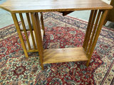 Corner Computer Desk - thumbnail 6 of 6