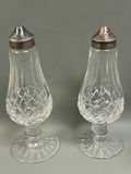 Waterford Cut Crystal 6 Pc - thumbnail 6 of 8