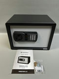 Fortress Personal Safe - thumbnail 2 of 7