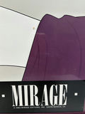 Patrick Nigel Silkscreen Print Pop Art  - thumbnail 5 of 5