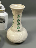 Misc Porcelain Items  - thumbnail 6 of 10