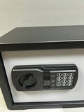 Fortress Personal Safe - thumbnail 4 of 7