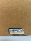 Bottema Tjeerd Dooiwer Dutch Winterscape Pencil Signed  - thumbnail 6 of 6