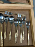 Rostfrei Flaware 43 Pc - thumbnail 5 of 7