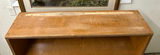 Open Bookcase - thumbnail 5 of 6