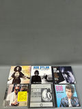 A Collection of Vintage Music CDs 29 - thumbnail 4 of 4