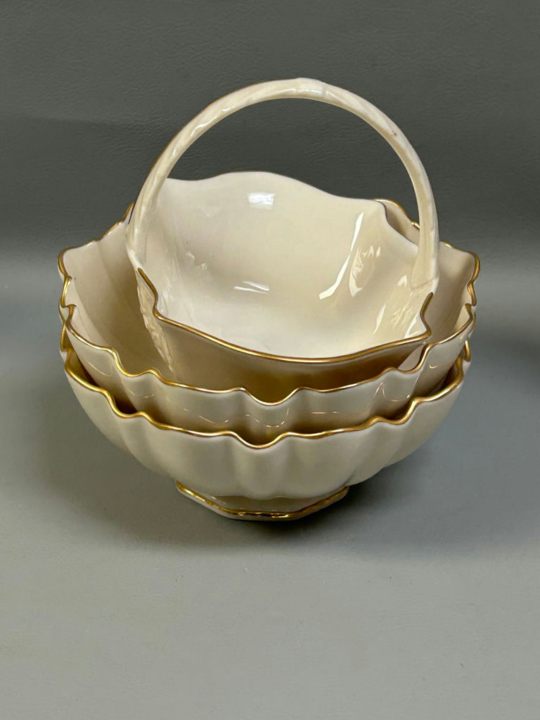 Lenoxware   - image 8 of 9