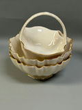 Lenoxware   - thumbnail 8 of 9
