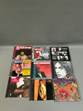 A Collection of Vintage Music CDs 29 - thumbnail 3 of 4